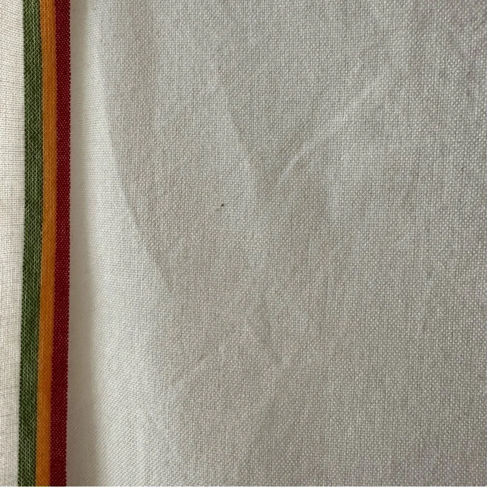 catstudio austin texas cotton kitchen towel